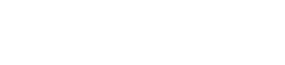 株式会社日本エコテック